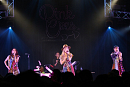 『PINK CRES. 1st LIVE ～crescendo～』