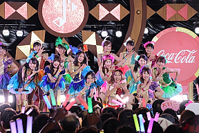 SKE48