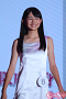 第15回国民的美少女コンテストより