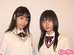 野見山杏里、レイ