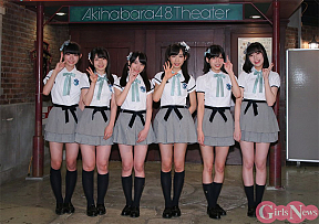 あおきープロデュース『世界は夢に満ちている』ゲネプロより