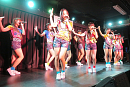 SEVEN4 定期公演