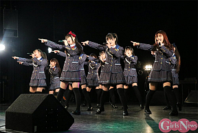 イケてるハーツ