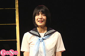 舞台『海街diary』