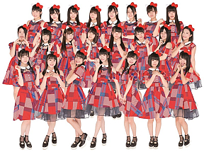 NGT48