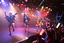 アップアップガールズ（仮） ライブハウスツアー KA-Re:START