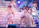 「モーニング娘。誕生２０周年記念コンサートツアー」より