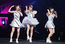 「モーニング娘。誕生２０周年記念コンサートツアー」より
