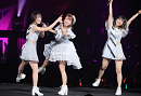 「モーニング娘。誕生２０周年記念コンサートツアー」より