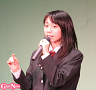 野見山杏里