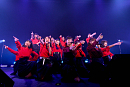 「NEXT FUTURE STAGE～5th SEASON～vol.1」