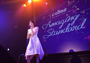 「callme Live Museum 2017 “Amazing Standard” 」