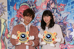 パシャ★モン カフェ