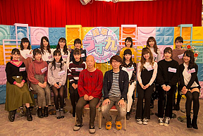 『浅草うず九』より