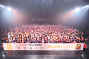 SKE48シングル『無意識の色』リリース記念ミニライブ
