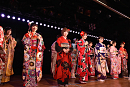 AKB48 グループ成人式