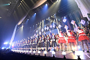 1位　NGT48『世界はどこまで青空なのか？』