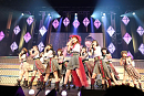 75位　AKB48『#好きなんだ』