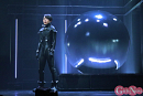 舞台「GANTZ:L」ゲネプロより