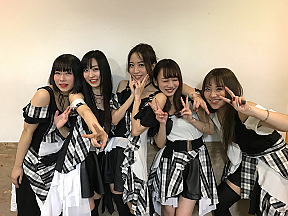 img20180104chikipa01