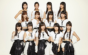 モーニング娘。'18