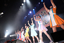 PASSPO☆
