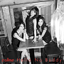 「Hello No Buddy」【Type-B　CD+Blu-ray】