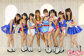 ｓｈｅｒｂｅｔ