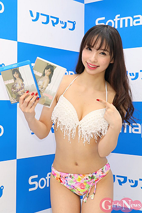 鶴巻星奈
