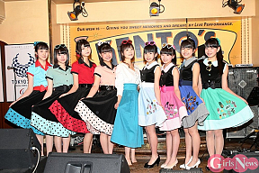 ハコイリ♡ムスメ・宮前真樹