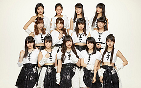 モーニング娘。’18