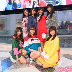 チューニングキャンディー