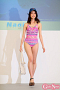 2018　新作水着ファッションショー