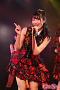 AKB48 牧野アンナ「ヤバいよ!ついて来れんのか?!」ゲネプロ