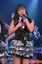 AKB48 牧野アンナ「ヤバいよ!ついて来れんのか?!」ゲネプロ