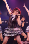 AKB48 牧野アンナ「ヤバいよ!ついて来れんのか?!」ゲネプロ