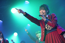 「北原里英 卒業公演～最後まで、みんなのために～」(c)AKS
