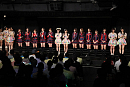SKE48