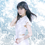 石原夏織2ndシングル『Ray Rule』限定盤