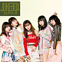 『JUKEBOX』 AL
