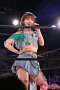 「アップアップ東京女子(プロレス)(仮)～全員一緒にアッパーキック！～」