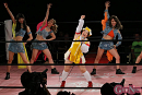 「アップアップ東京女子(プロレス)(仮)～全員一緒にアッパーキック！～」
