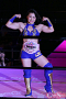 「アップアップ東京女子(プロレス)(仮)～全員一緒にアッパーキック！～」
