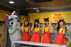 こねこのチーとWi-Fi-5