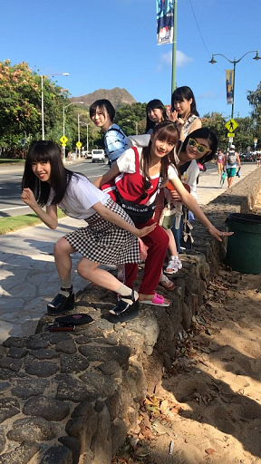 私立恵比寿中学