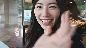 「松井珠理奈のインスタ映え100枚チャレンジ旅」