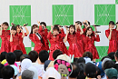 SKE48