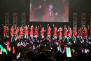 SKE48『いきなりパンチライン』リリース記念イベントより
