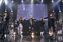 SKE48『いきなりパンチライン』リリース記念イベントより
