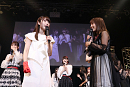 SKE48『いきなりパンチライン』リリース記念イベントより